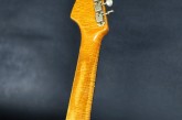 Fender Custom Shop 2000 1960 Stratocaster Relic Fiesta Red John Cruz Neck-22.jpg
